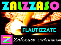 ZALZZASO