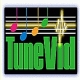 TuneVid.com