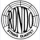  Rondo String Quartet