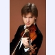 Yury Revich