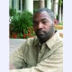 Kirk Andres Wilson