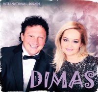 Dimas Duo