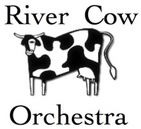 River Cow Cosmic Orchestra