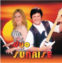 Sunrise Duo