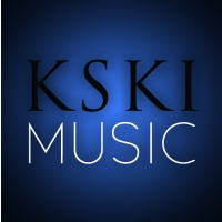 Kski Music