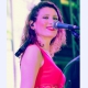 Adria Serban
