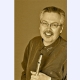 Bill Mcbirnie - Extreme Flute