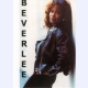 Beverlee The Artist