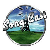 Song Cast