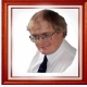 David Warin Solomons