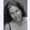 Carolyn Enger