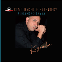 Como Hacerte Entender