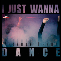 I Just Wanna Dance
