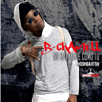 No Hay Nadie Como Tu