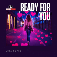 Ready For You