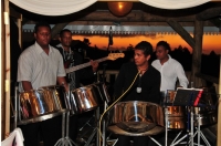 Steel Drum