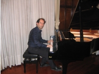 Christian Molina Anaya