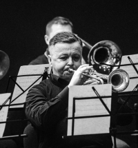 Constantine Grechanivsky
