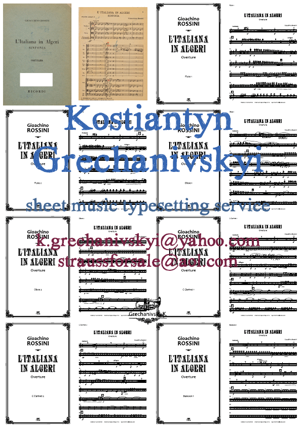 Click to download "Rossini.L'Italiana in Algeri.Overture.Parts" sheet music