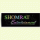 Shomrat A.S.LTD