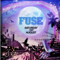 Fuse Media